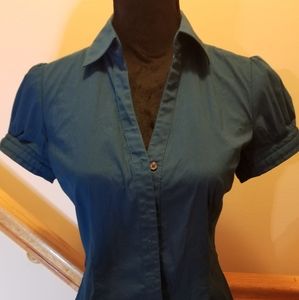 Express Design Studio